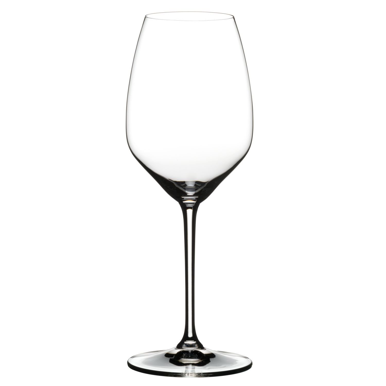 RIEDEL THE WINE GLASS COMPANY Weinglas Extreme Riesling 4er Set, Kristallglas