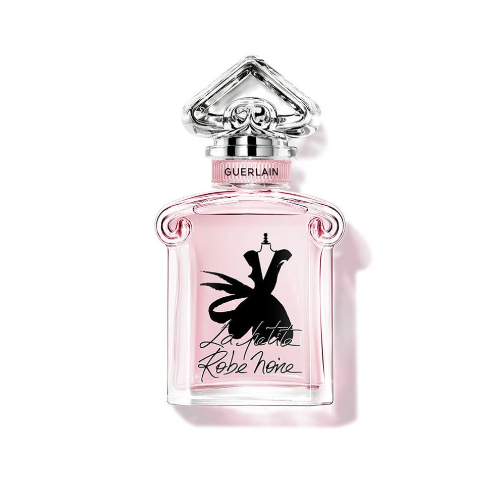 GUERLAIN Eau de Toilette La Petite Robe Noire Eau De Toilette Spray