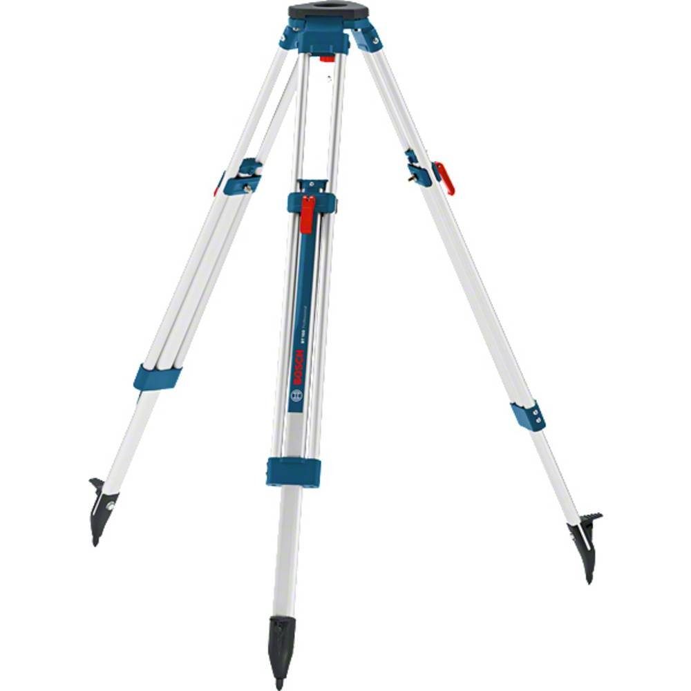 Bosch Professional Nivellierkeil Bosch 0601091200