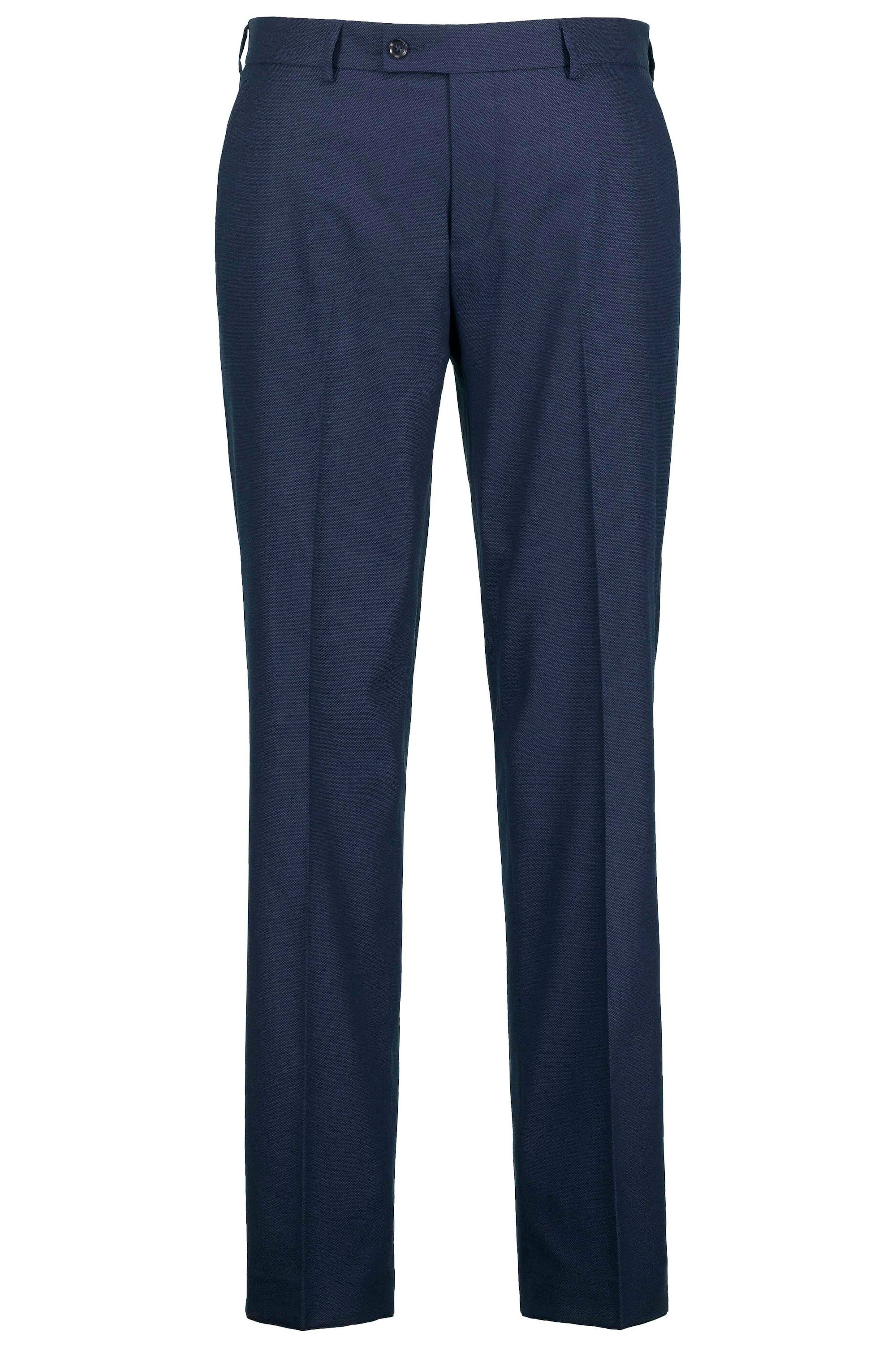 JP1880 Anzughose Hose Faunus Baukasten FLEXNAMIC® günstig online kaufen