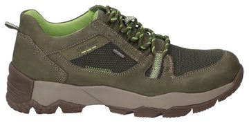 Josef Seibel Philipp 53 Outdoorschuh mit TEX-Membrane, Freizeitschuh, Schnürschuh, Outdoorschuh