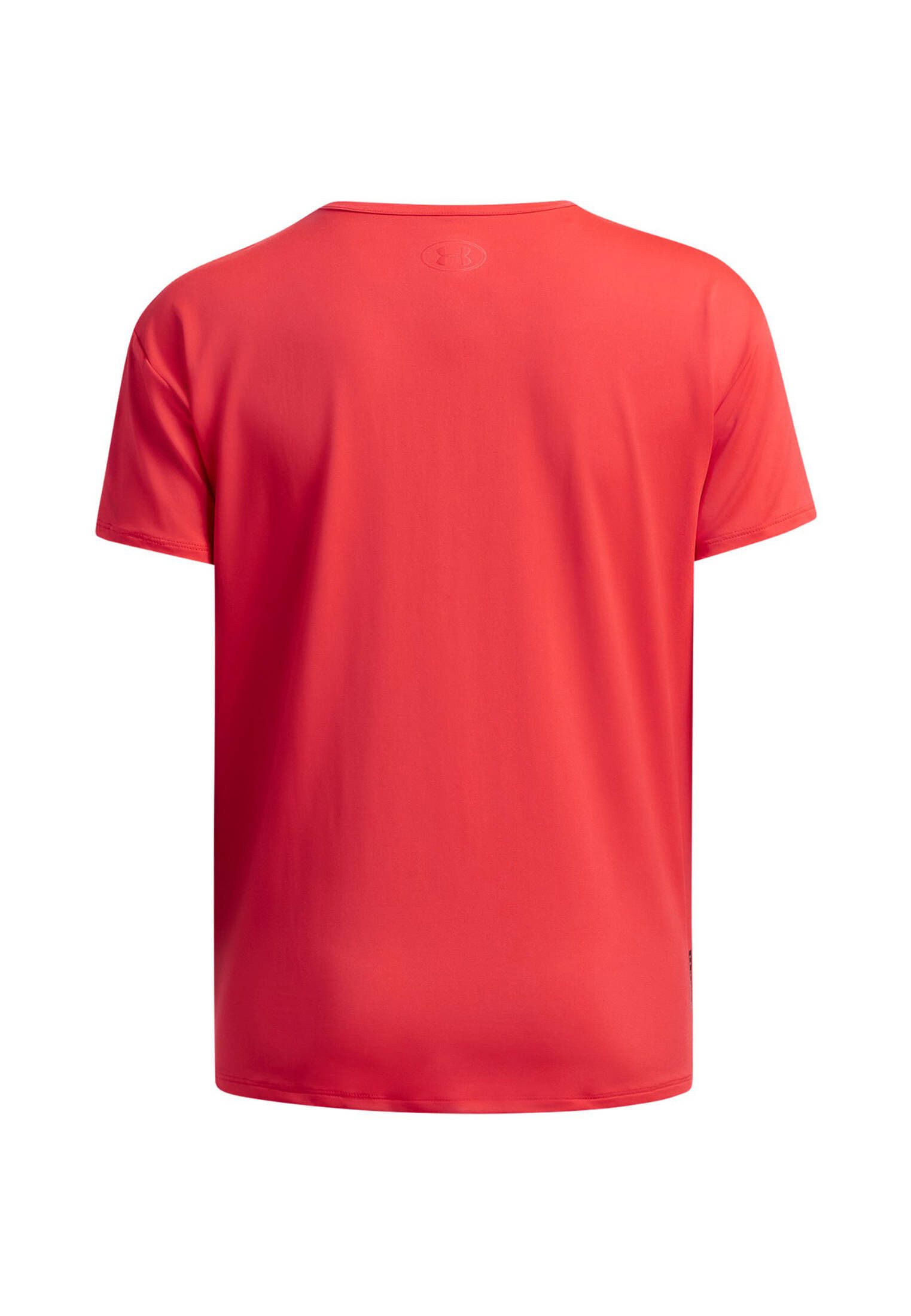 Under Armour® T-Shirt Damen T-Shirt UA günstig online kaufen