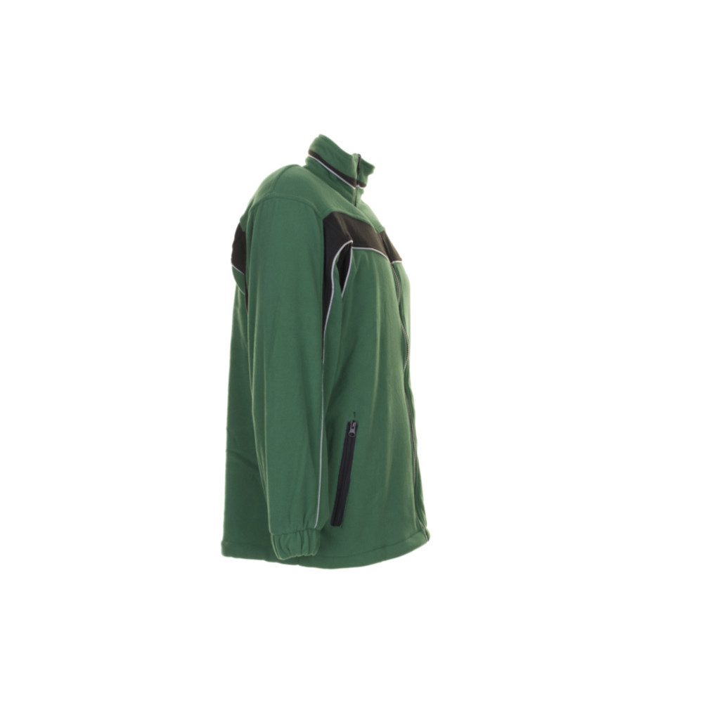 Planam Arbeitsjacke
