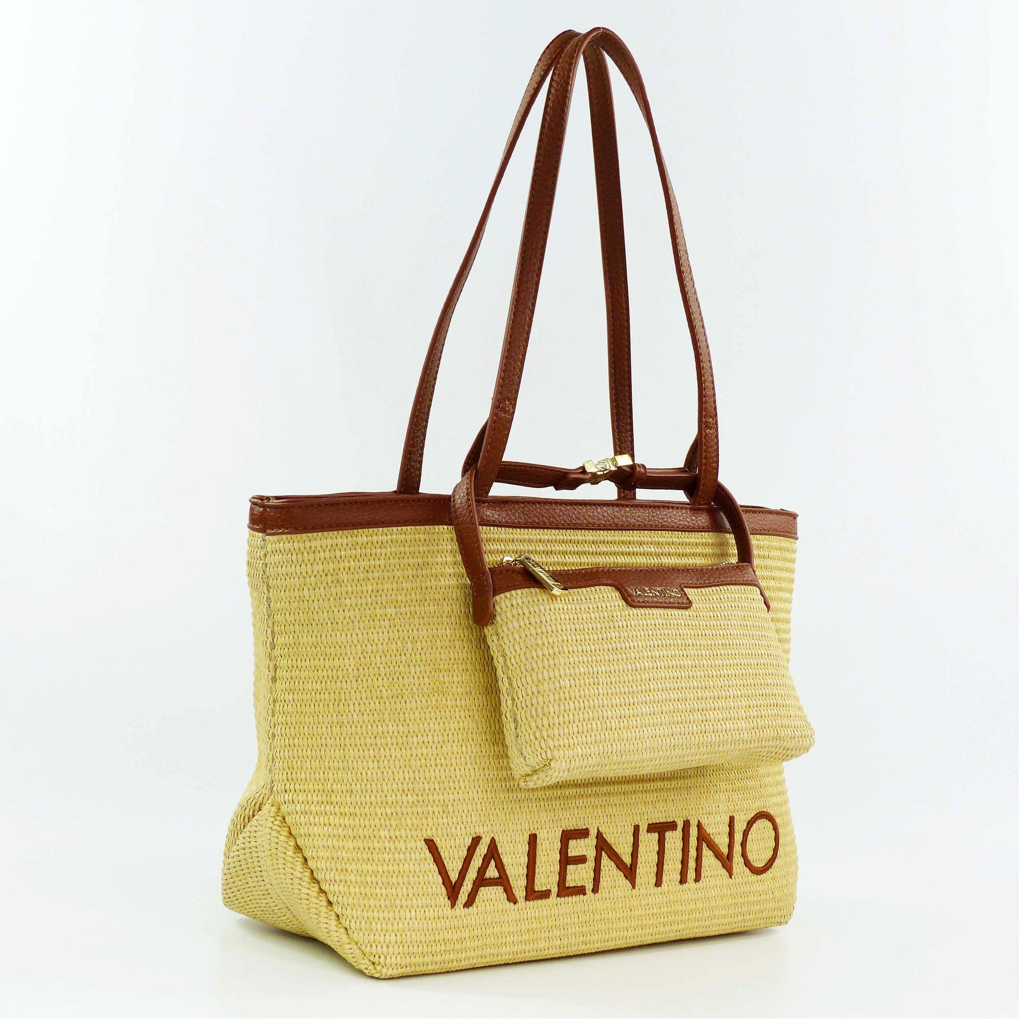 VALENTINO BAGS Schultertasche Maiam Shopping Bag