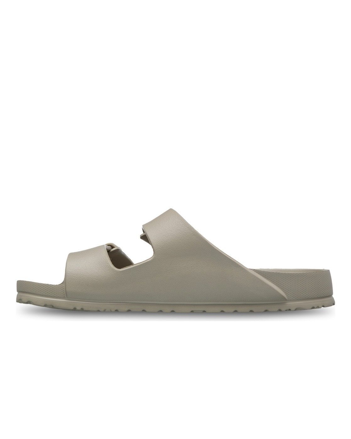 Quiksilver Embark Sandale günstig online kaufen