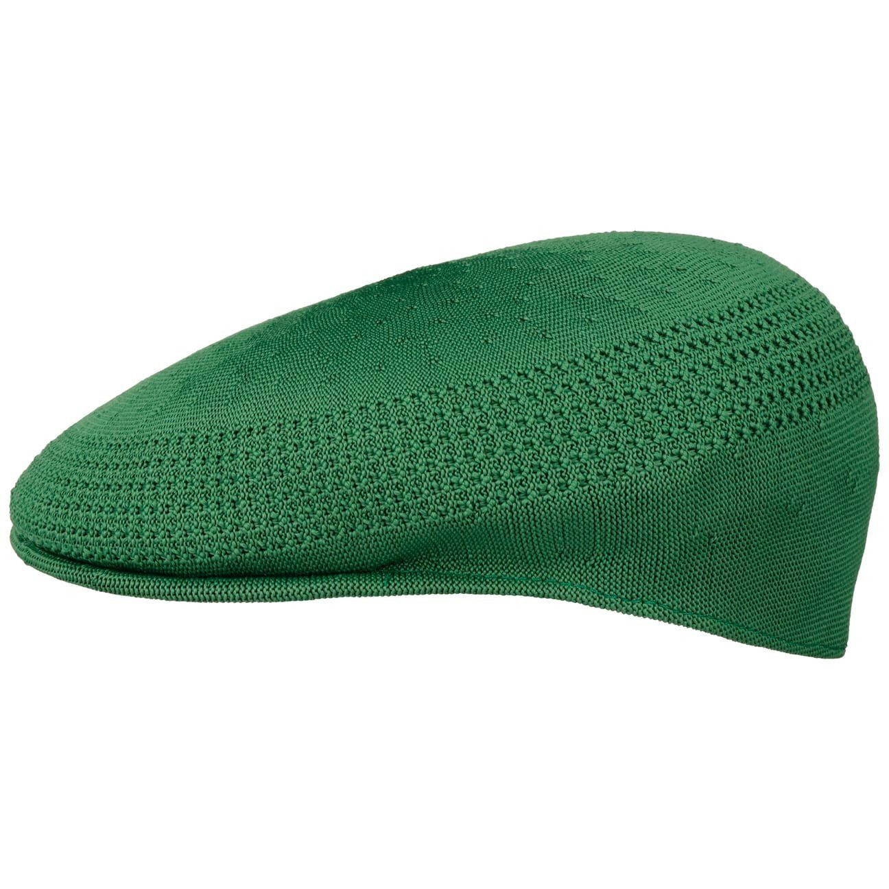 Flat Cap