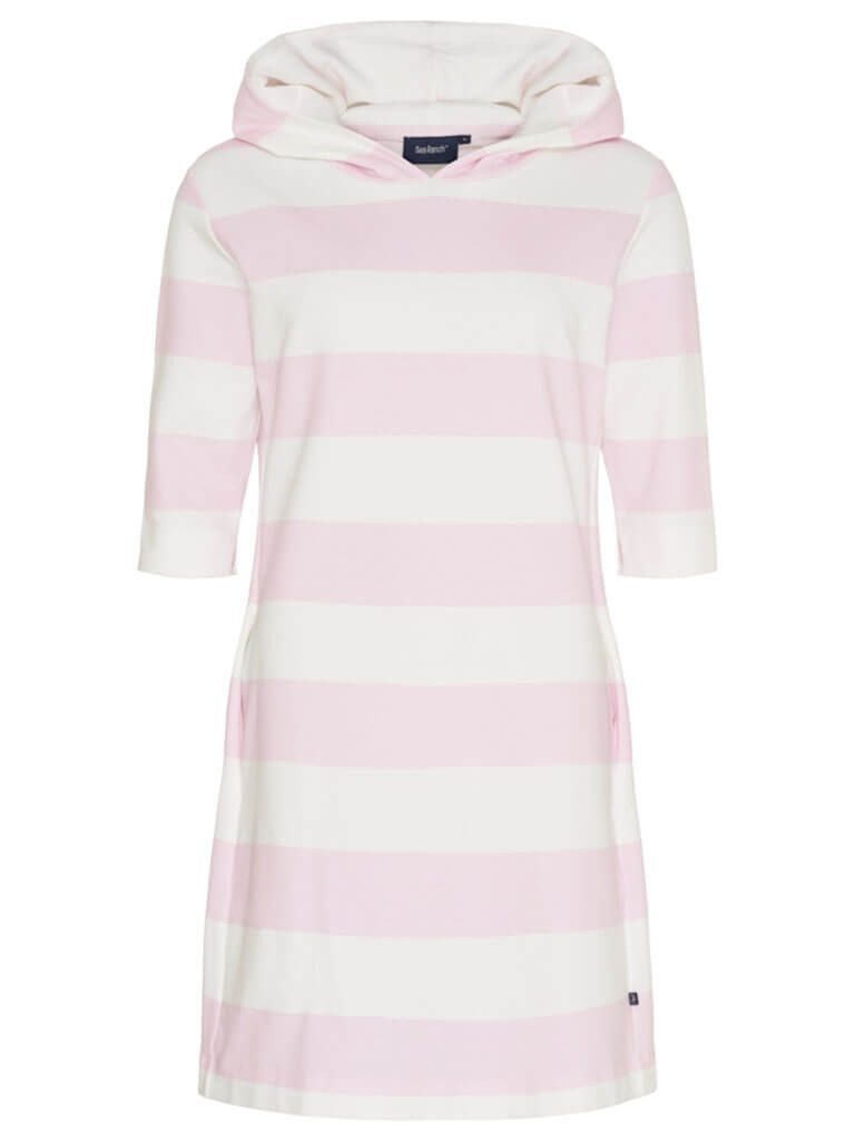 Sea Ranch Shirtkleid Ronja XS