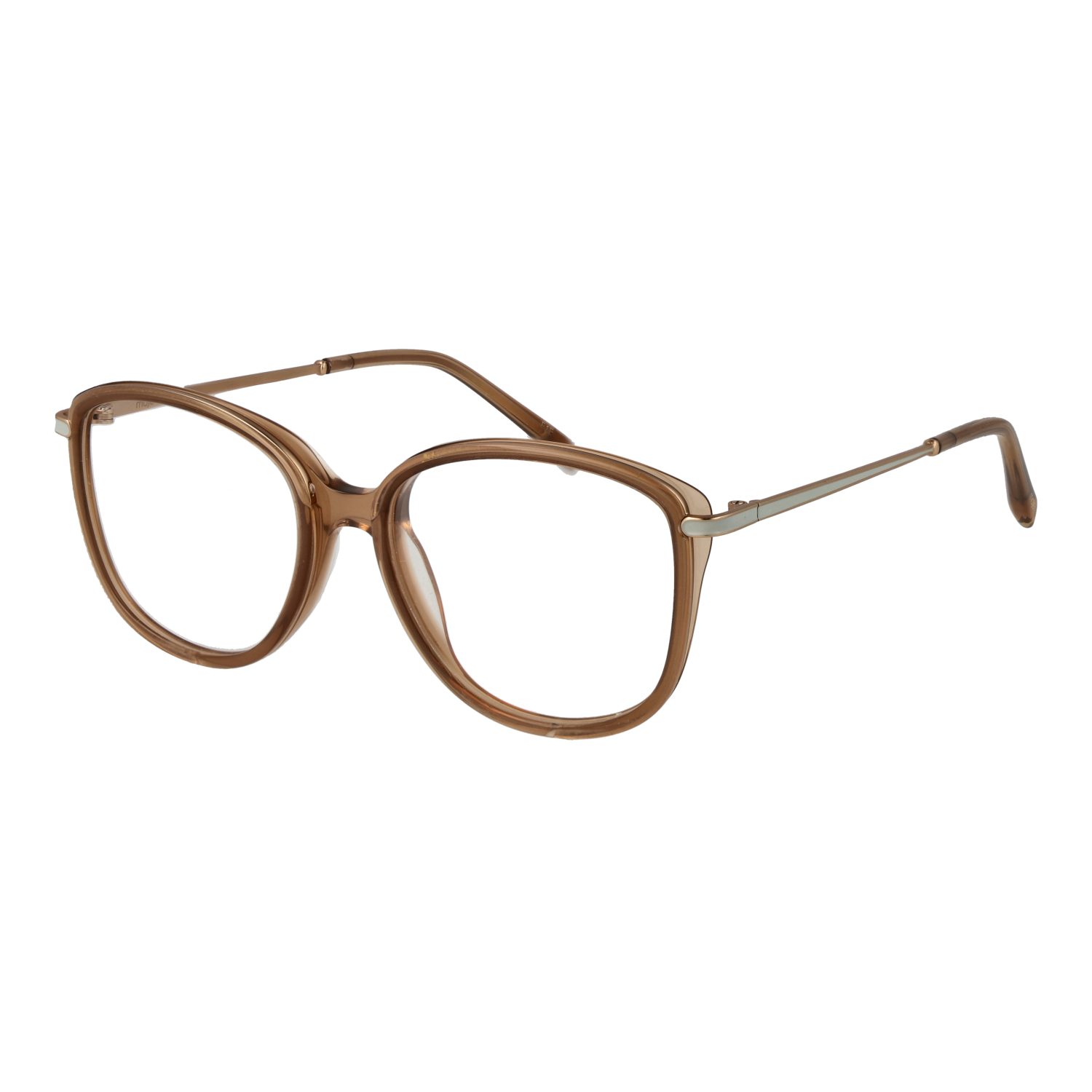 MAJE Brillengestell MJ1020 50303