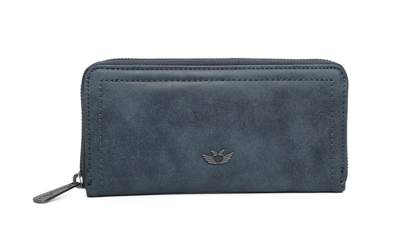 Fritzi aus Preußen Geldbörse Vintage günstig online kaufen