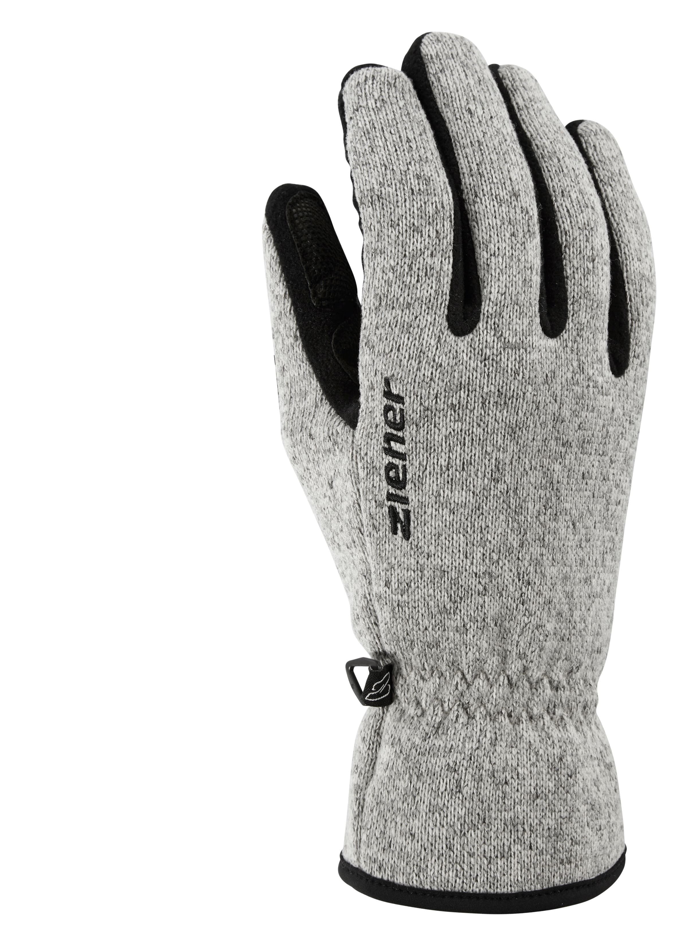 Ziener Multisporthandschuhe LIMAGIOS