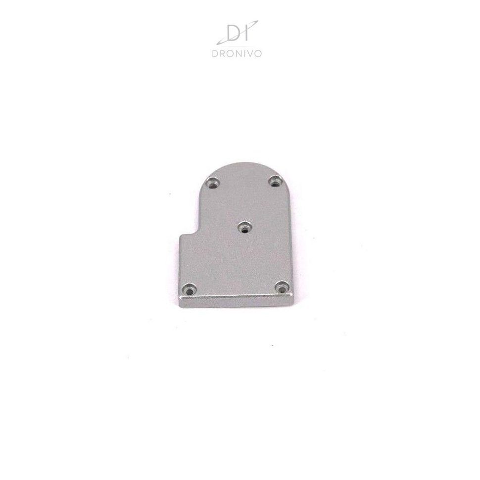 DJI Phantom 3 Standard - Yaw Arm Abdeckung Zubehör Drohne