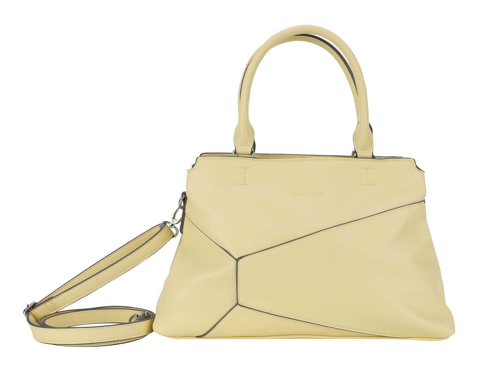 Handtasche Piece Of Me