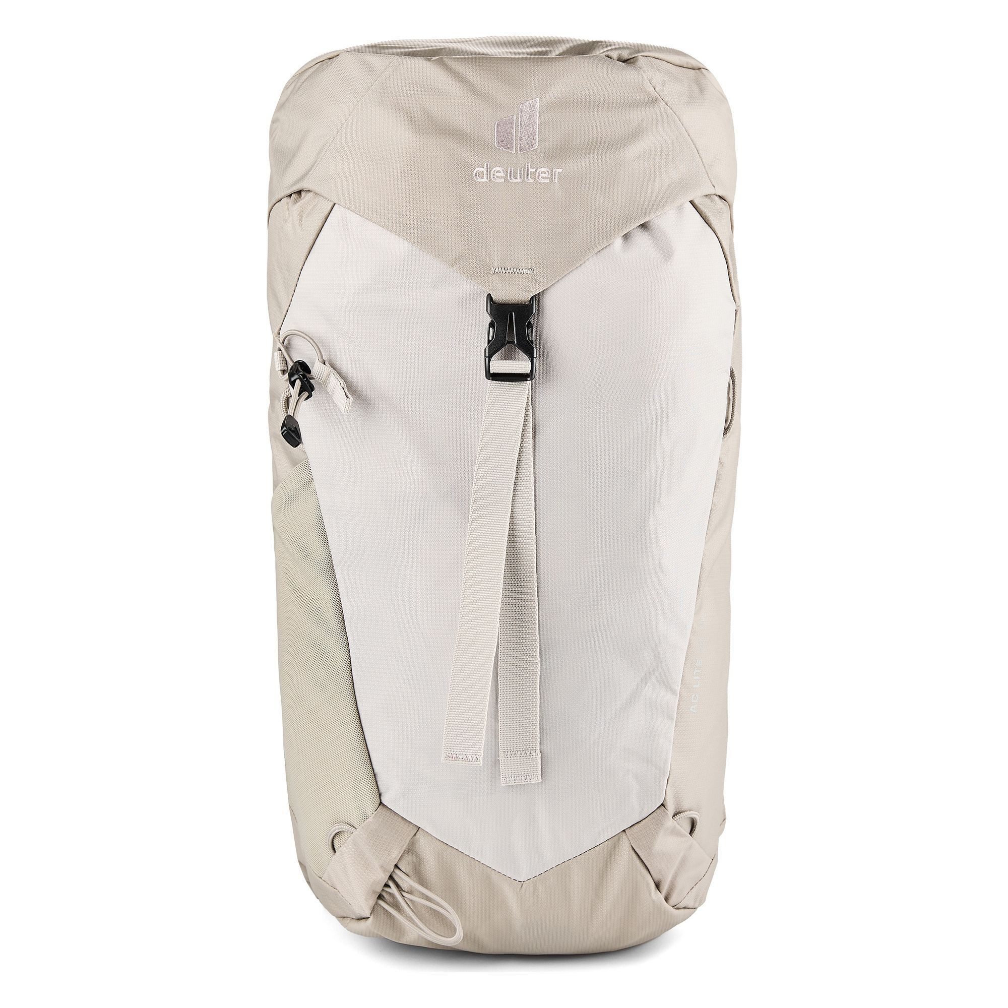 deuter Wanderrucksack AC Lite, Polyester