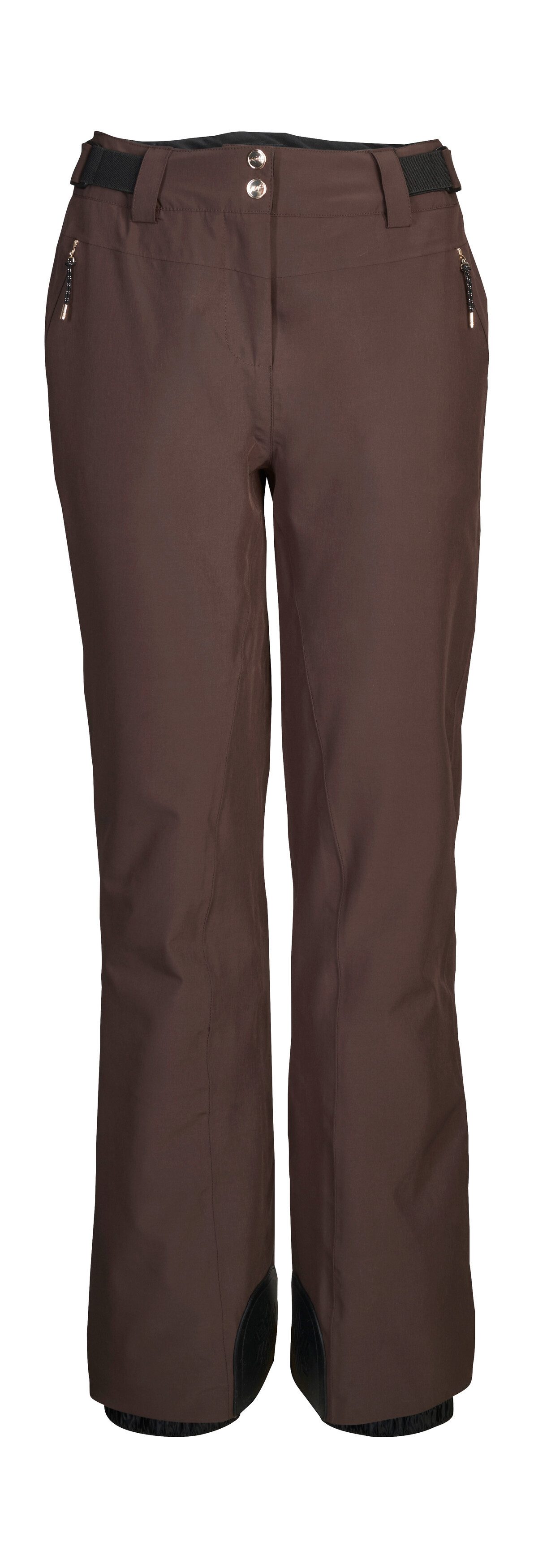 Killtec Skihose KSW 311 WMN SKI günstig online kaufen