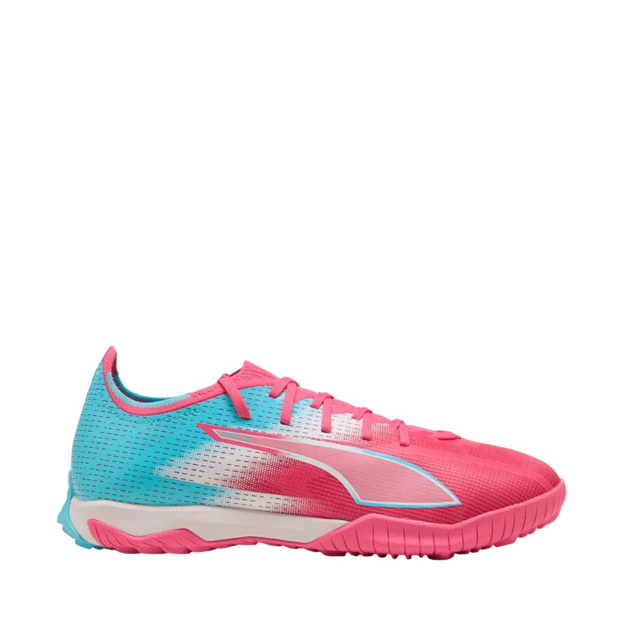 PUMA Puma Ultra Fußballschuh