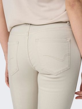 ONLY Slim-fit-Jeans Alicia (1-tlg) Weiteres Detail, Plain/ohne Details