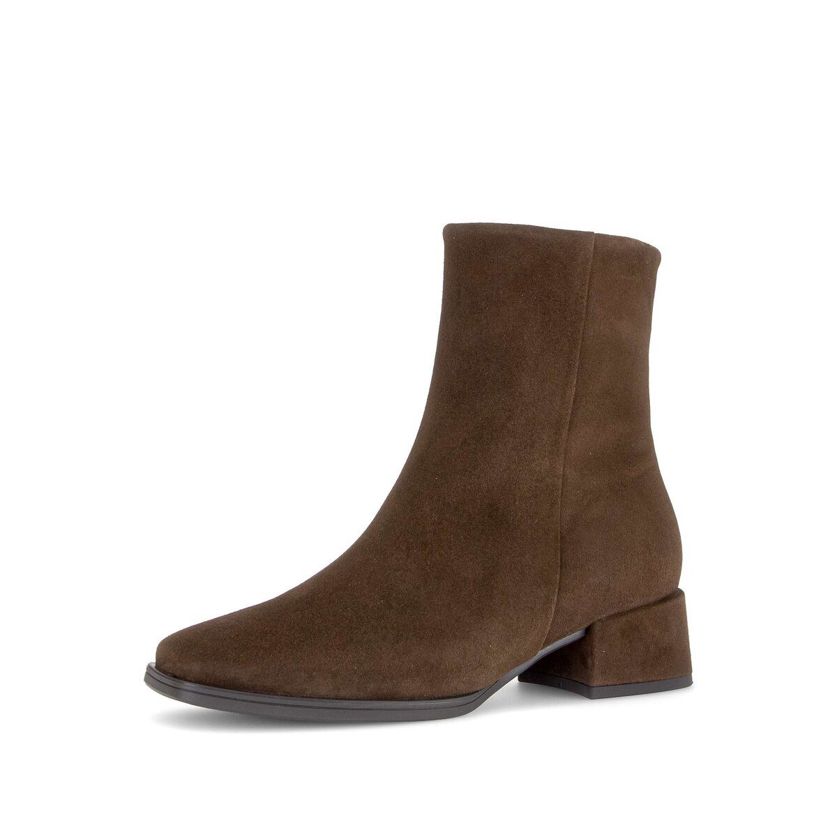 Gabor Elegante Stiefelette Stiefelette
