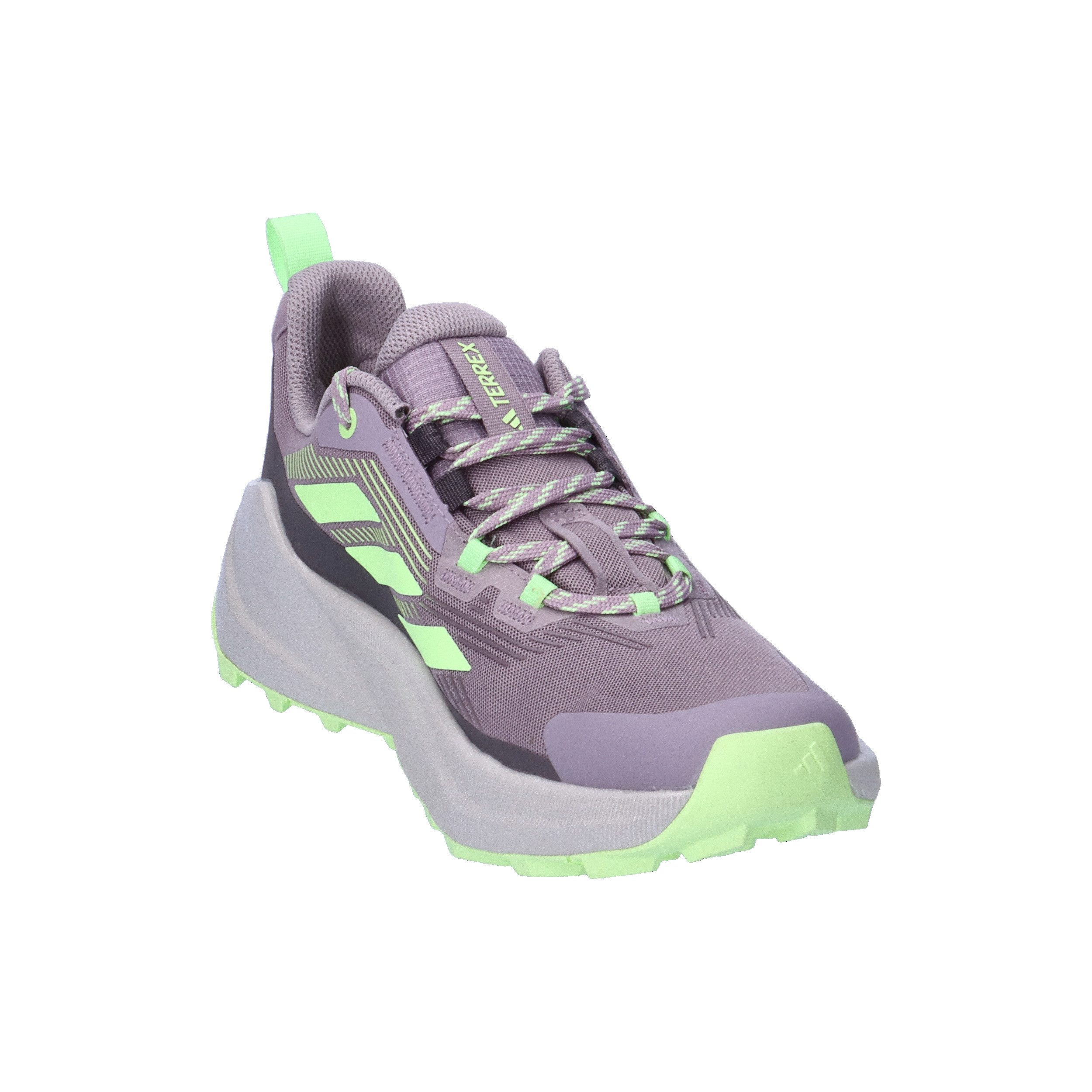 adidas TERREX adidas TERREX Damen Wanderschuhe günstig online kaufen