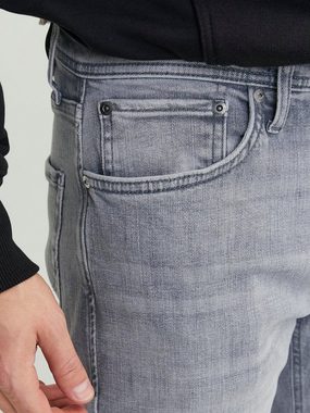 Jack & Jones Comfort-fit-Jeans MIKE ORIGINAL