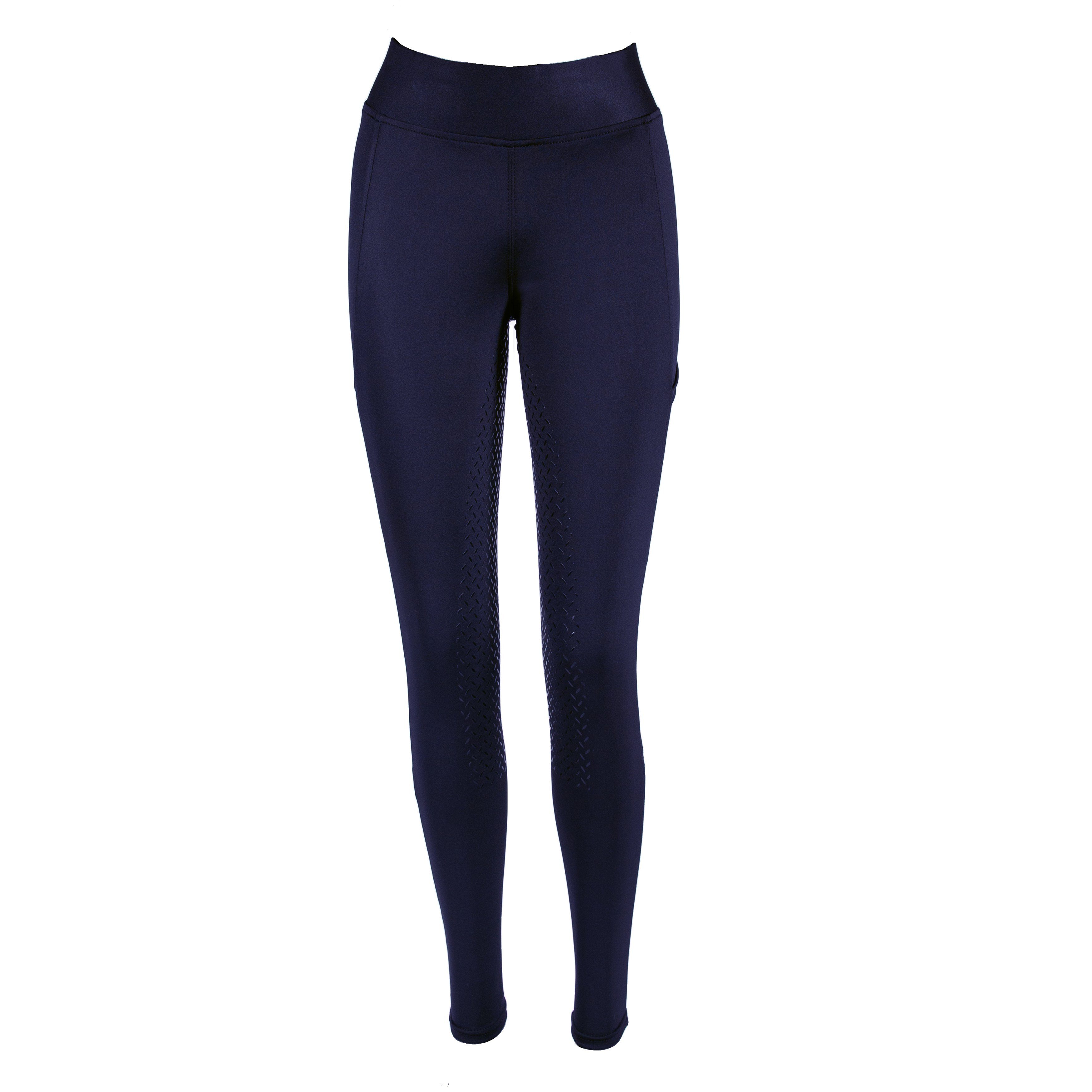 PFIFF Reitleggings Reitleggings 'Selina' Damen günstig online kaufen
