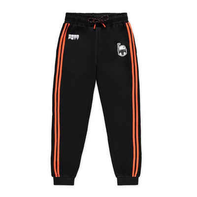 Star Wars Jogginghose