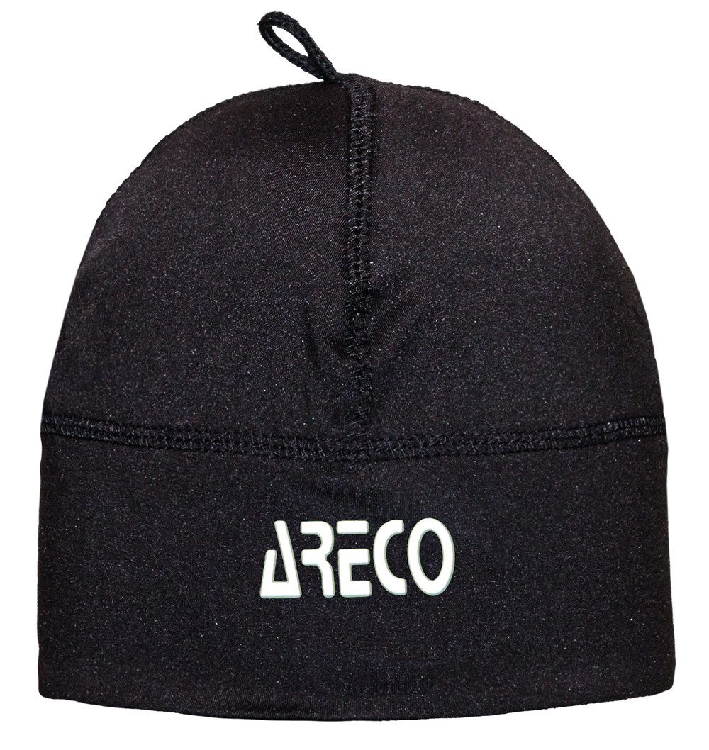 Areco Strickmütze