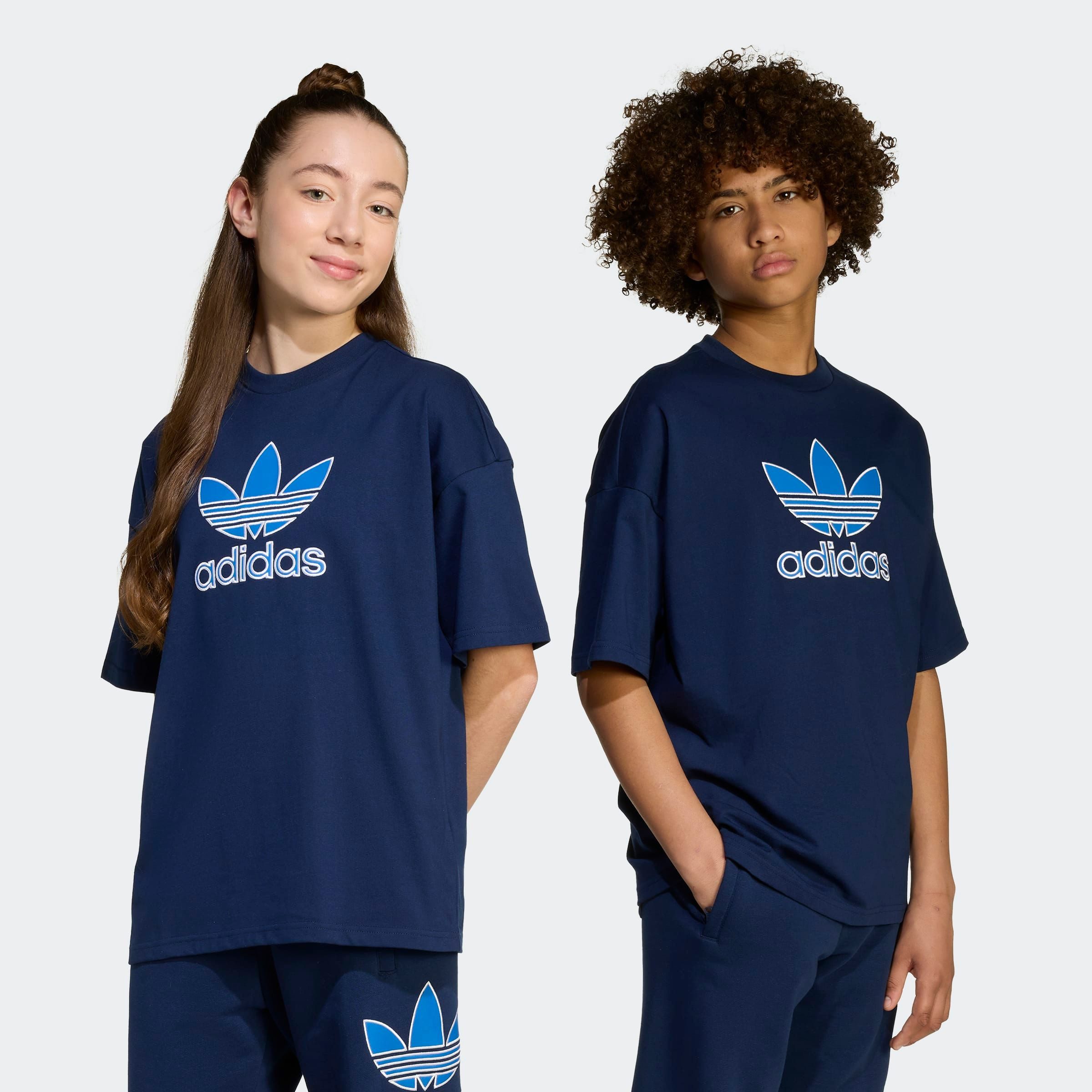 adidas Originals T-Shirt TEE
