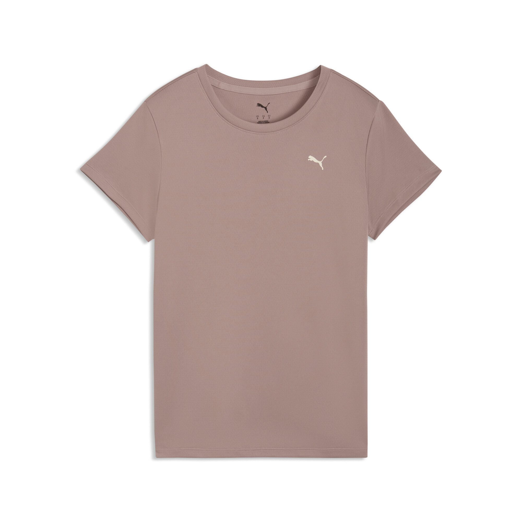 Trainingsshirt Run Club Graphic T-Shirt Damen