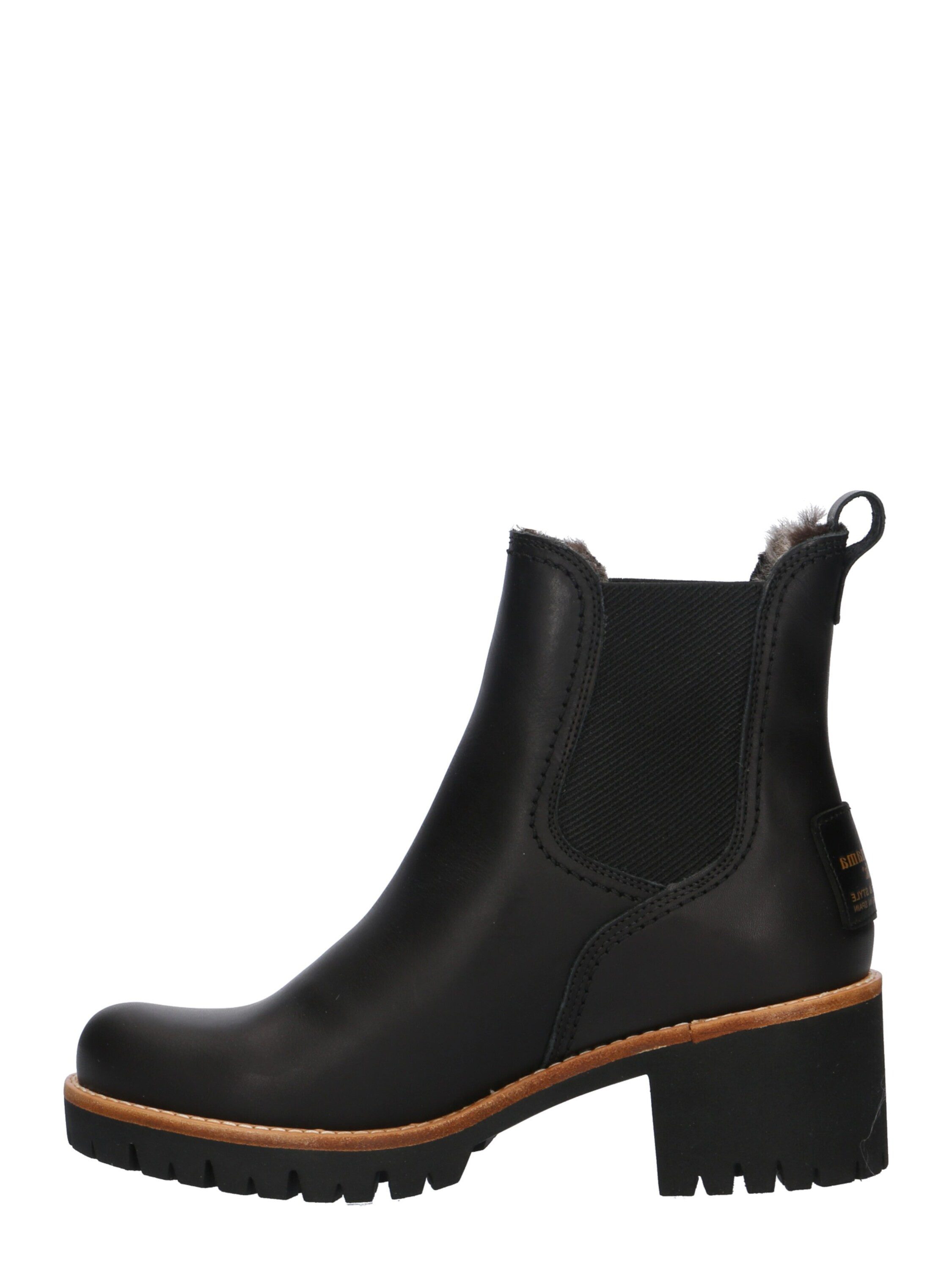 Panama Jack Pia Trav B1 Chelseaboots (1-tlg)