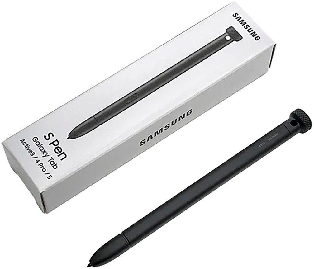 Samsung Eingabestift S Pen für Galaxy Tab Active 3, 4 Pro, 5-Serie