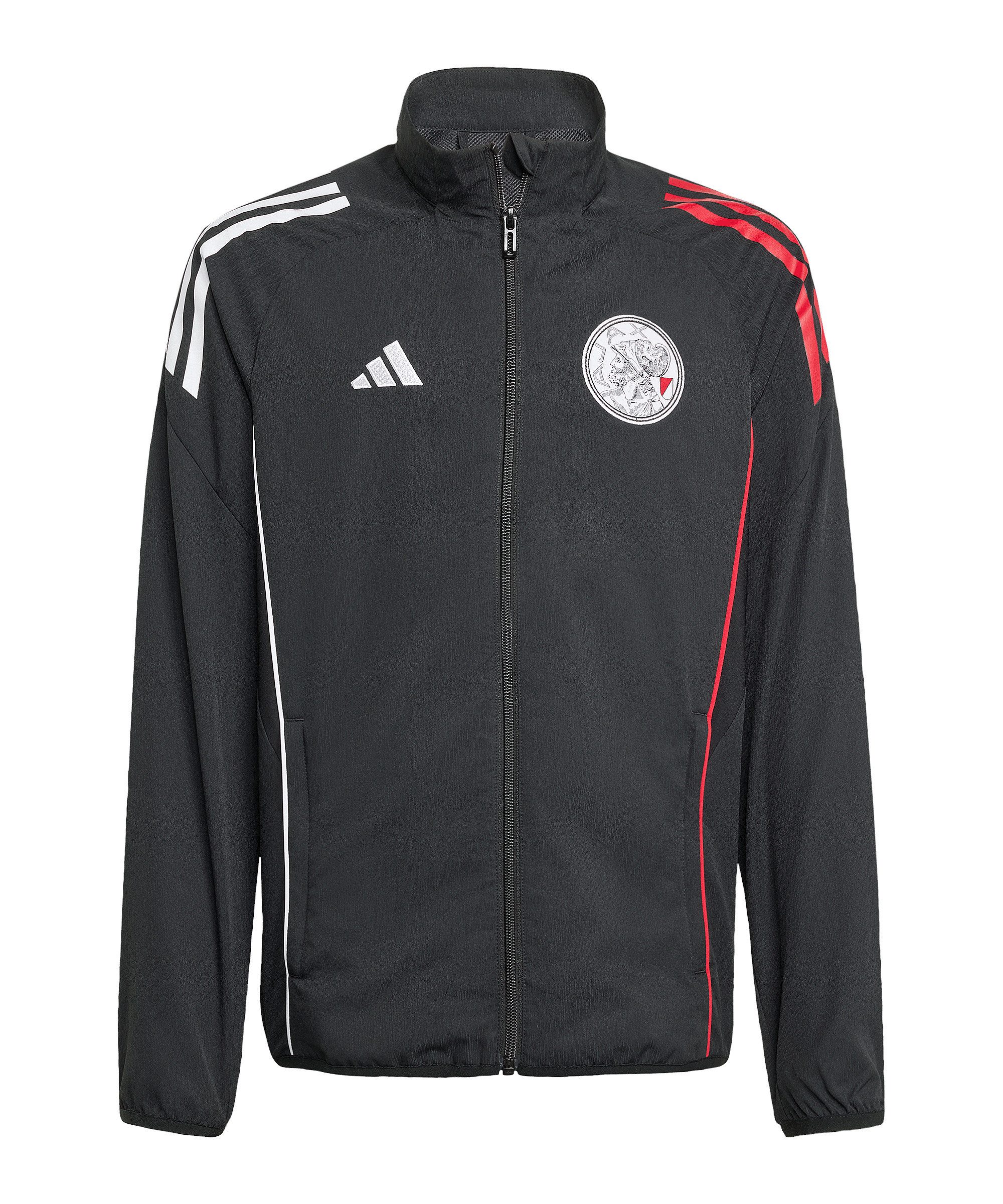 adidas Performance Jogginganzug adidas Performance