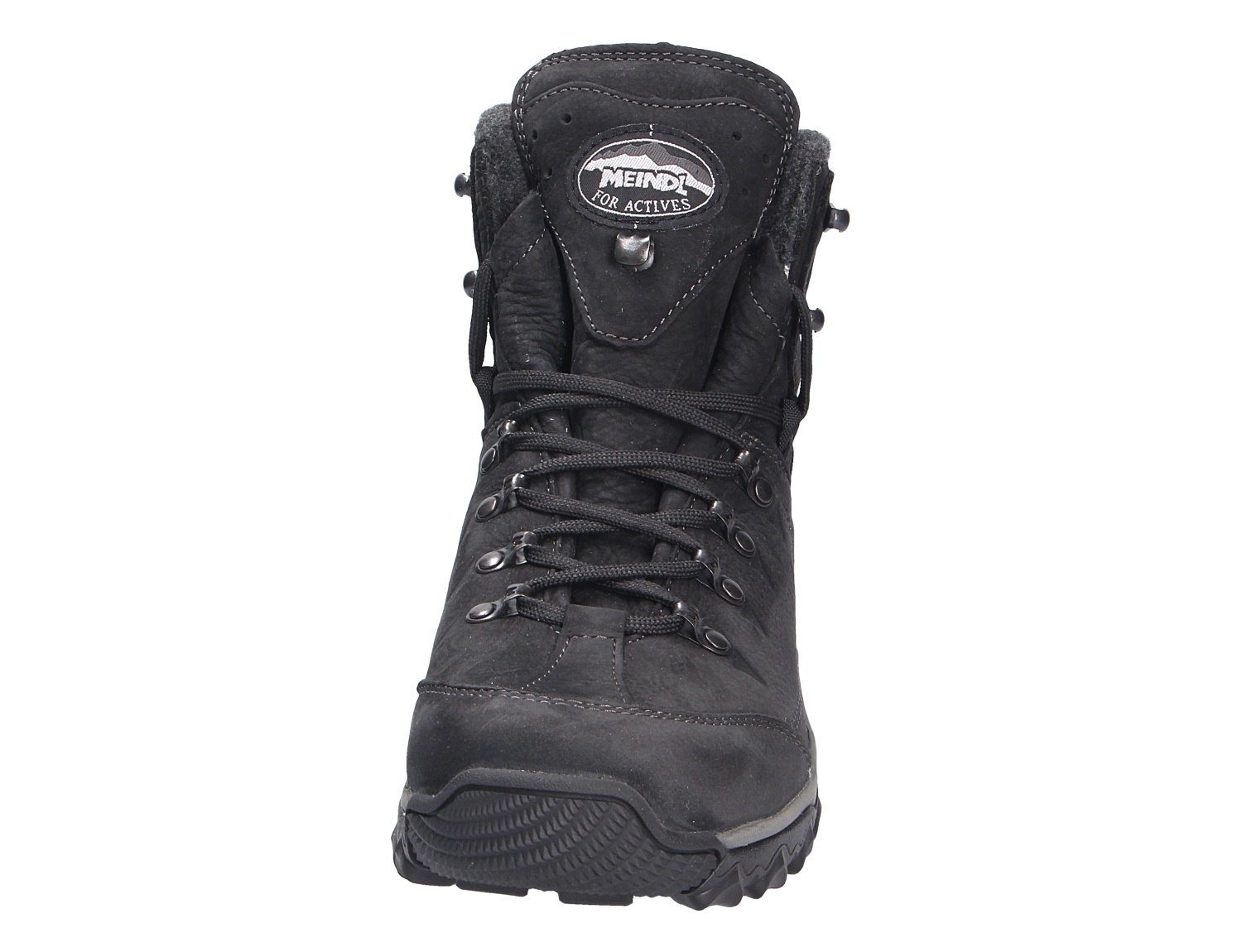 Meindl OHIO WINTER GTX Winterstiefel Robuste Qualität