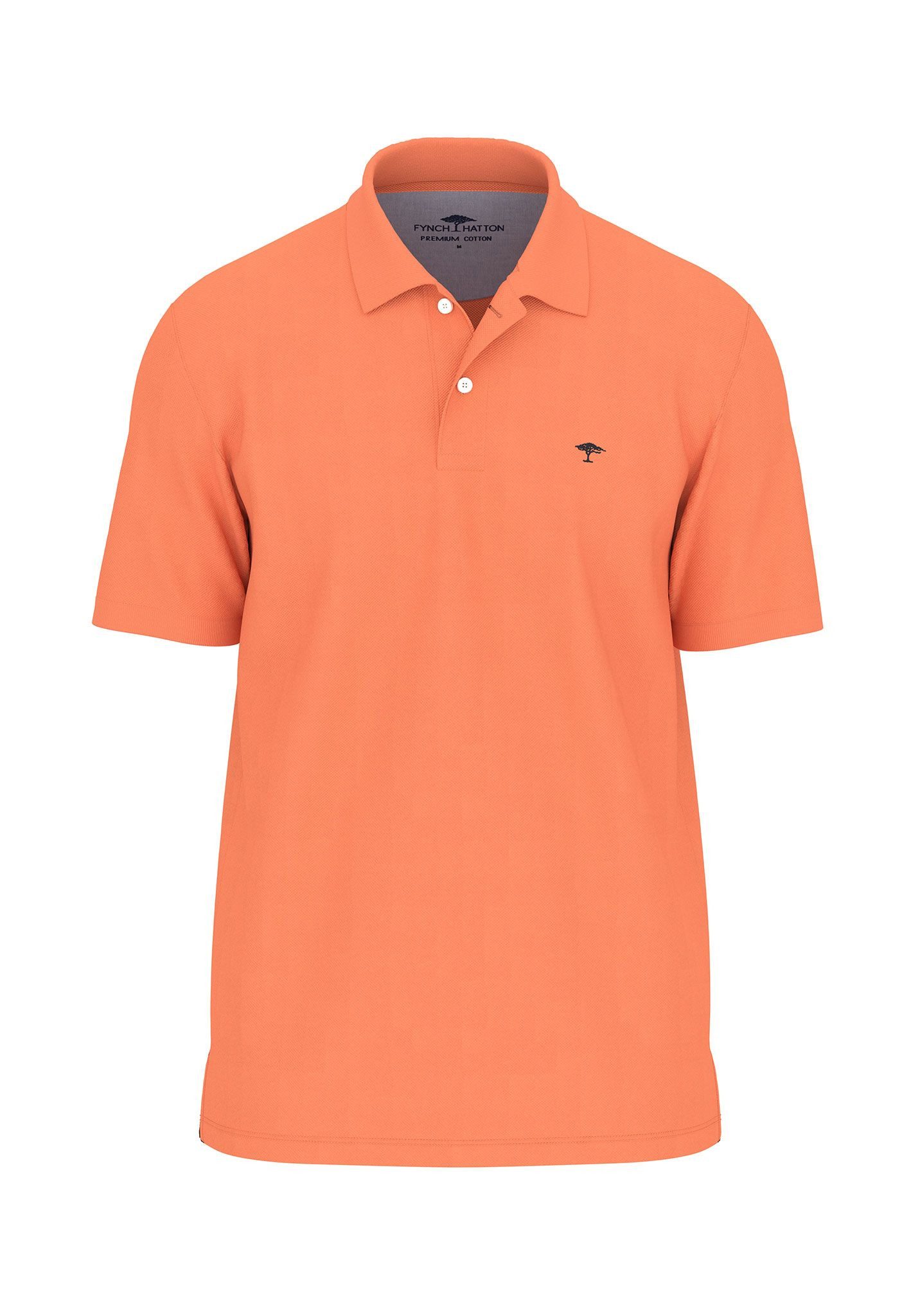 Poloshirt