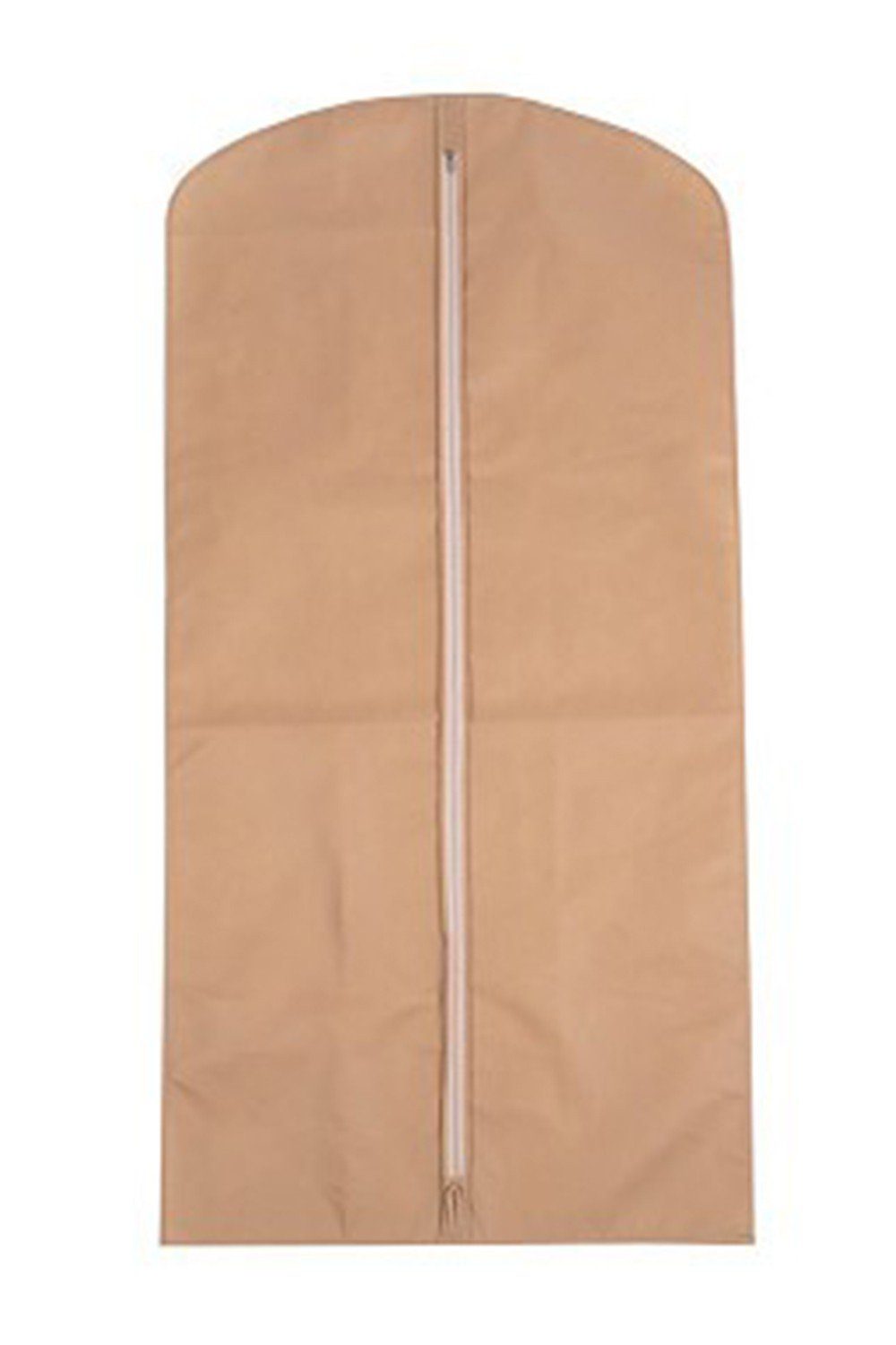 Diademita Kleidersack Kleiderhülle 65 x 160 cm, Kleidersack, Kleiderbeutel