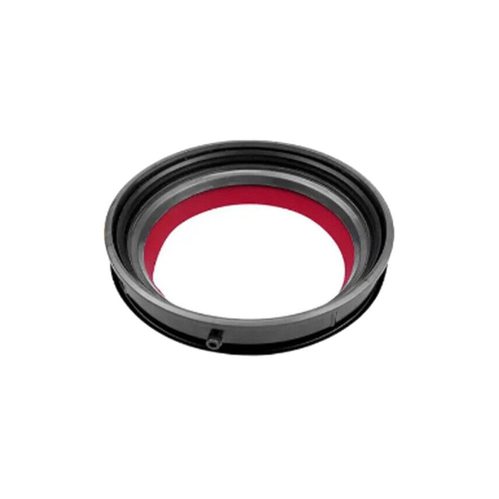 Trade-Shop Dichtring Dichtungsring passend für Dyson V10, SV12 Staubbehälte günstig online kaufen