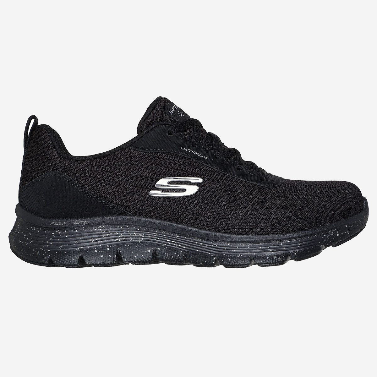 Skechers Skechers 150213 BBK FLEX, Sneaker günstig online kaufen
