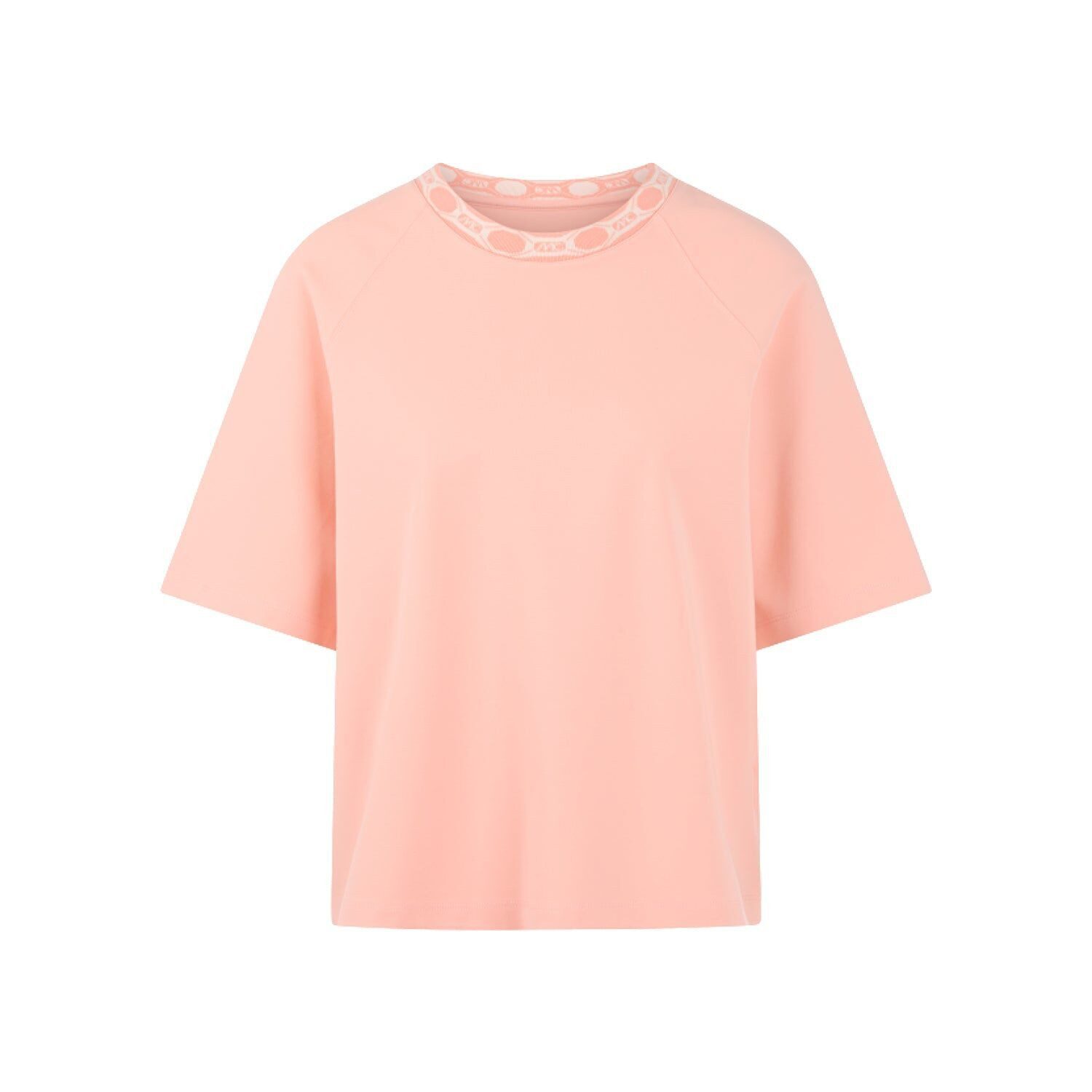 Marc Cain Rundhalsshirt