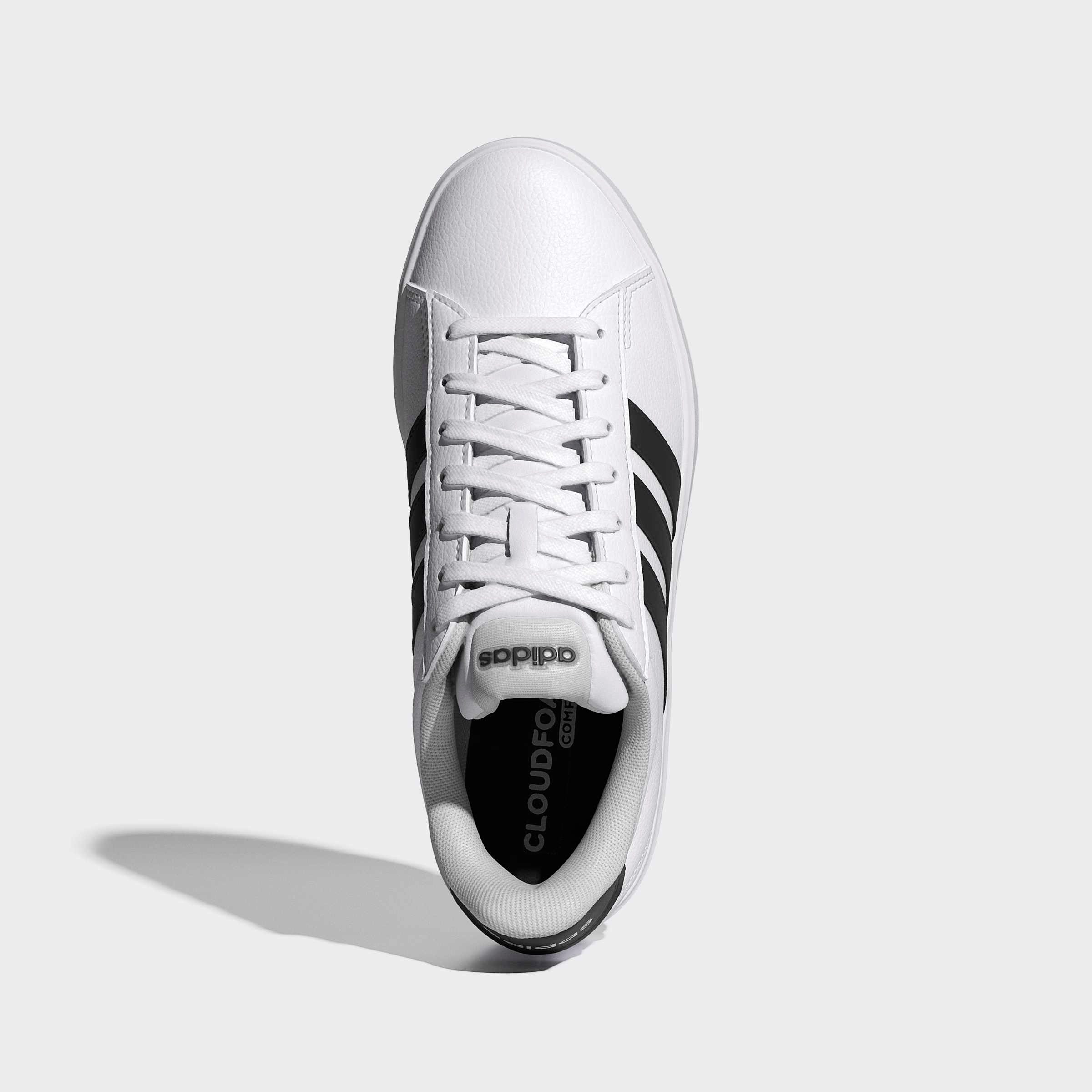 adidas Sportswear GRAND COURT 3.0 Sneaker