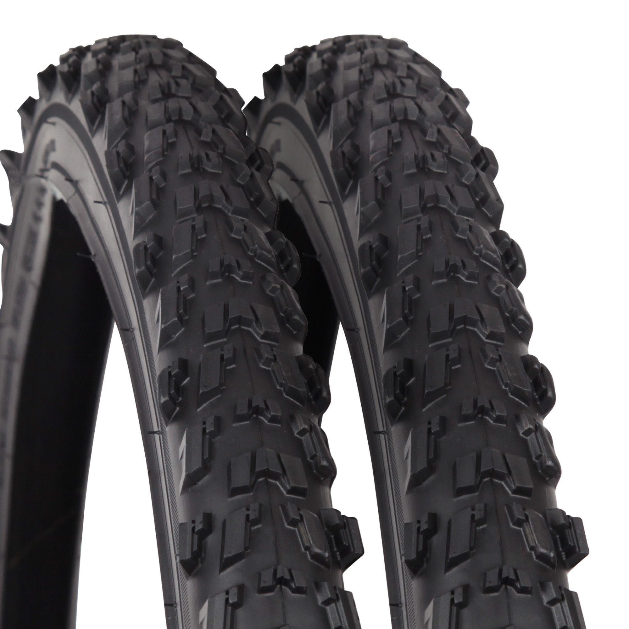 Fahrradreifen MTB 81748