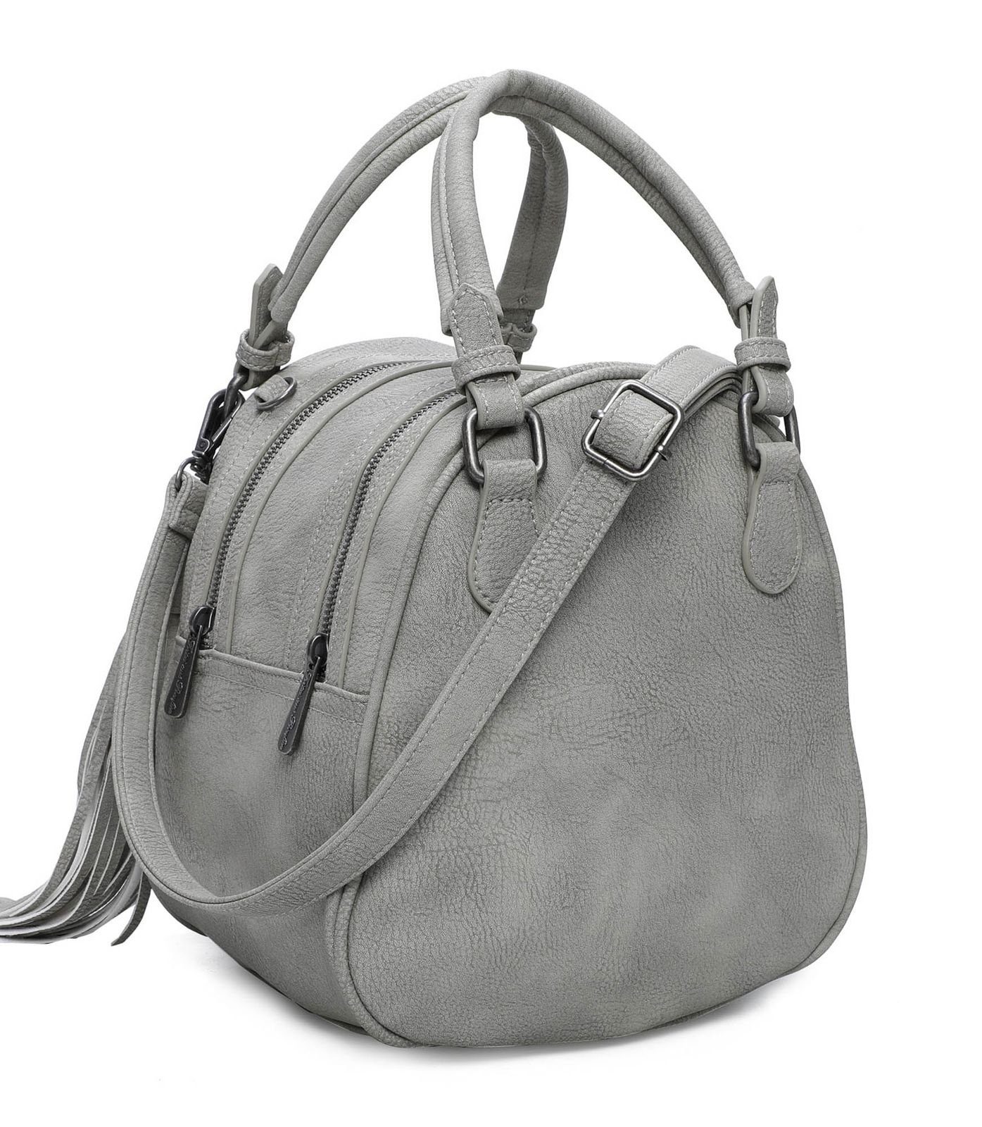 Fritzi aus Preußen Handtasche Radix