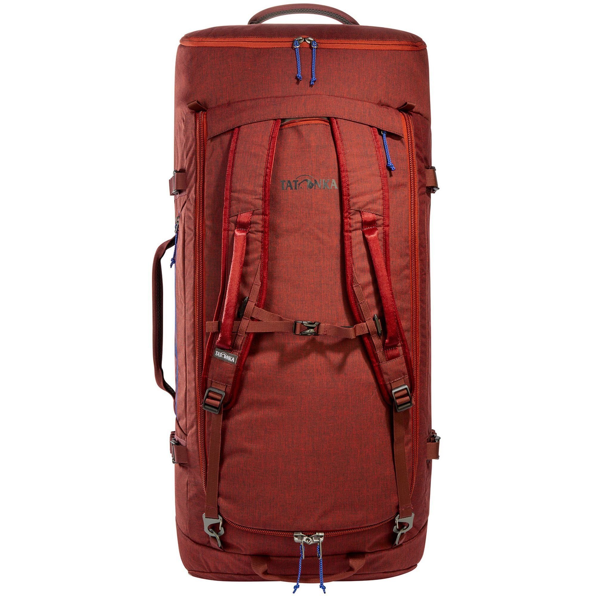 Reisetasche Duffle Roller