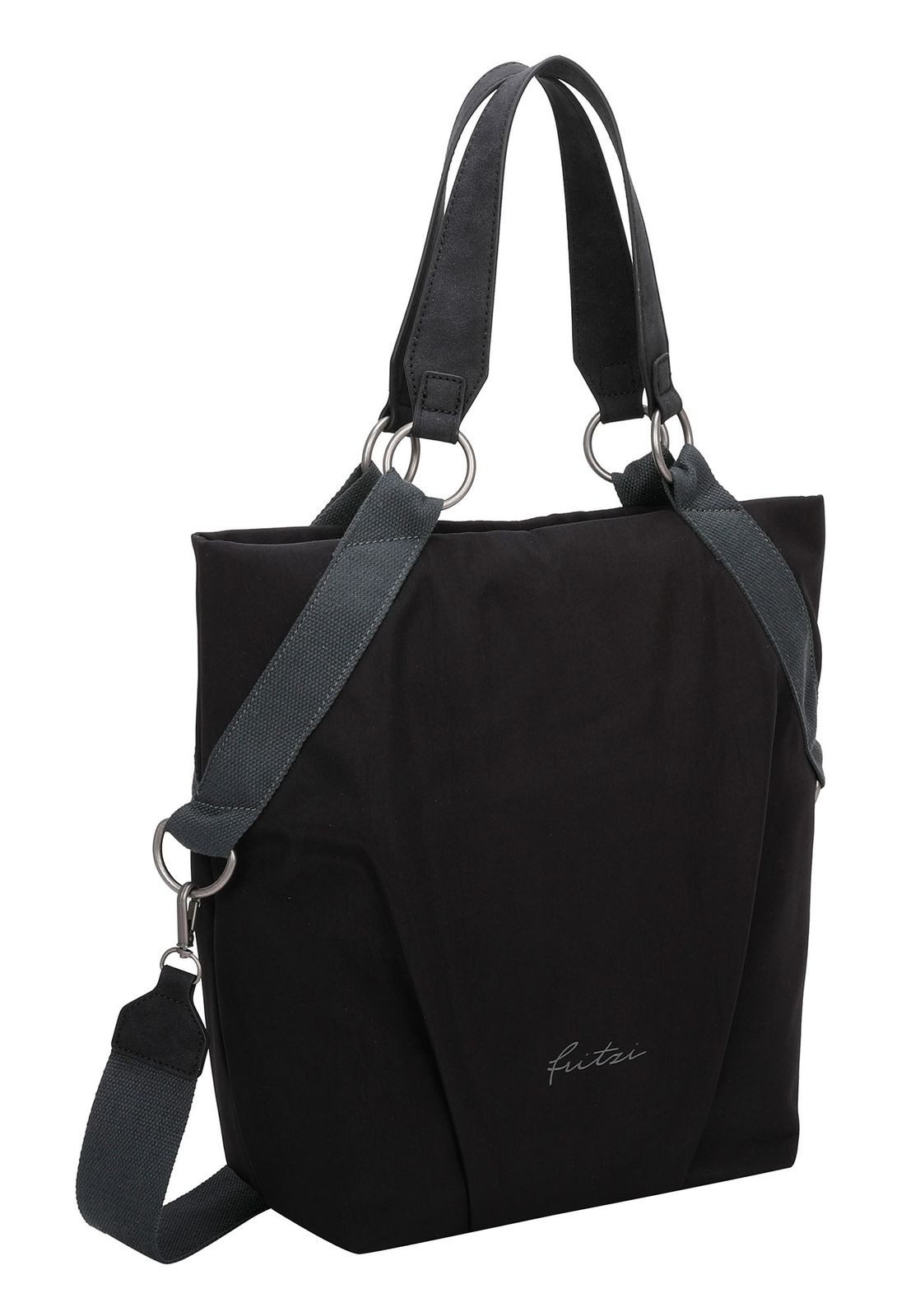 Fritzi aus Preußen Schultertasche Noxy02 günstig online kaufen
