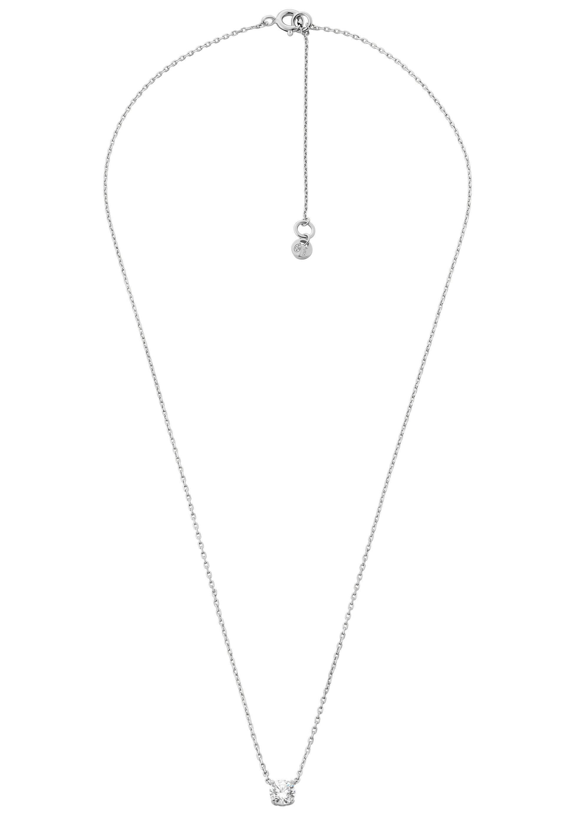 MICHAEL KORS Ohrring und Ketten Set PREM... MICHAEL KORS Ohrring und Ketten Set PREM...