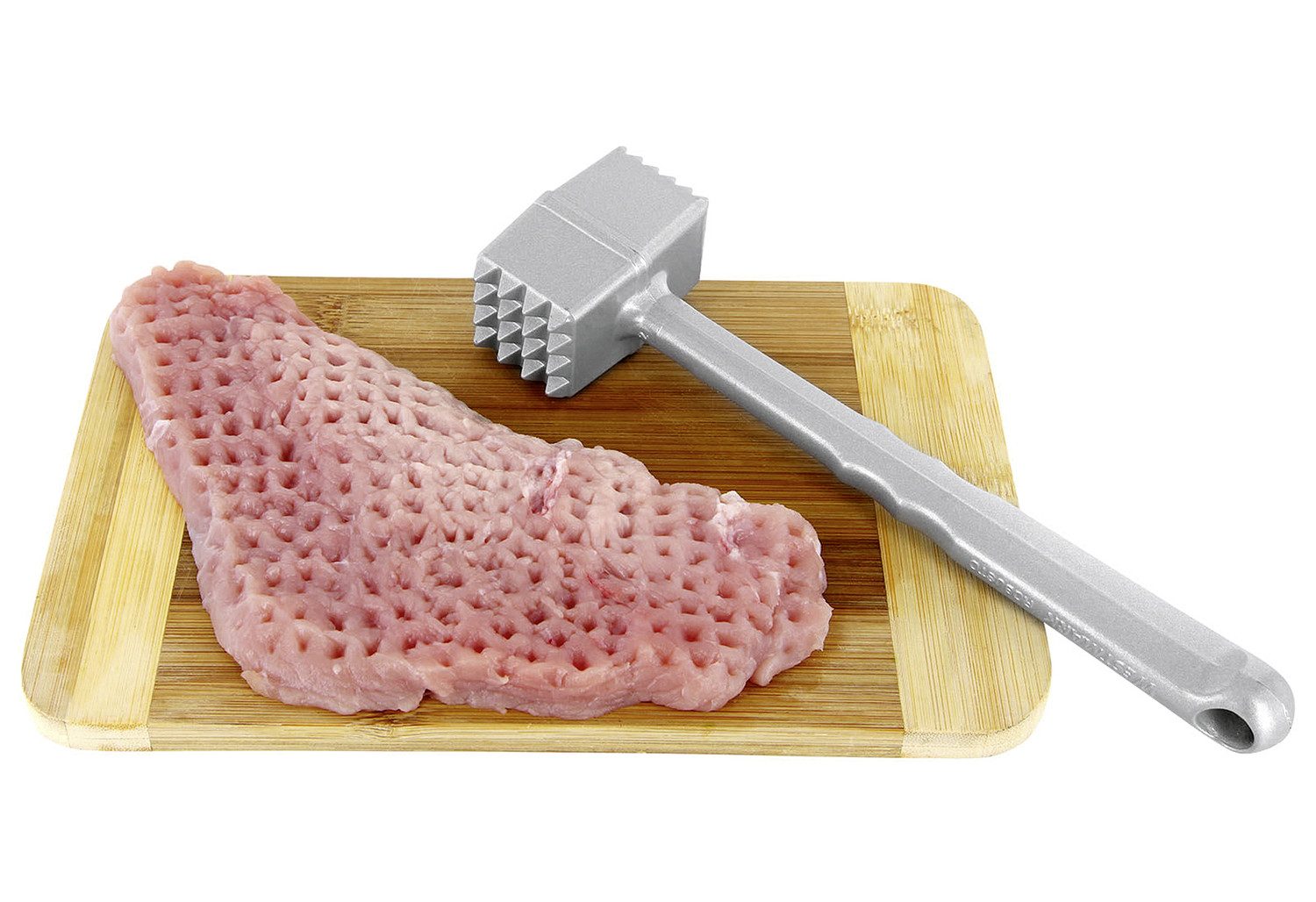 WESTMARK Fleischklopfer