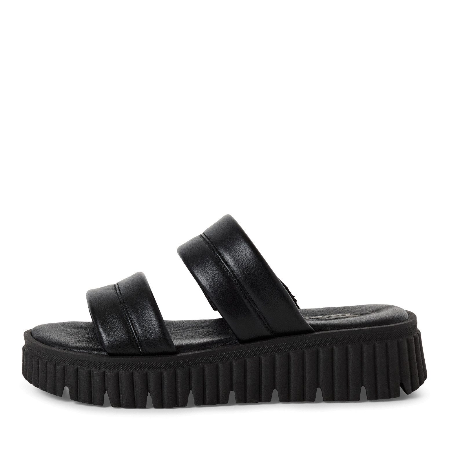 Tamaris Pantolette günstig online kaufen