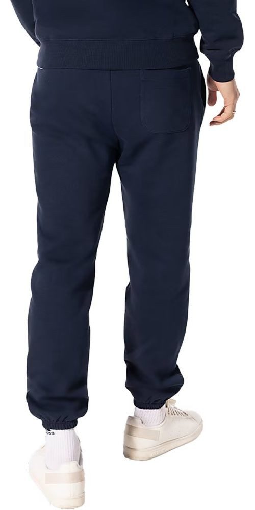 FC Bayern München Trainingshose Sweatpant Essential günstig online kaufen