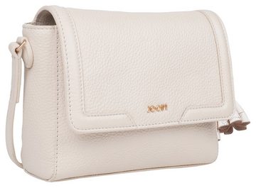 JOOP! Schultertasche Giada Lorena Shoulderbag