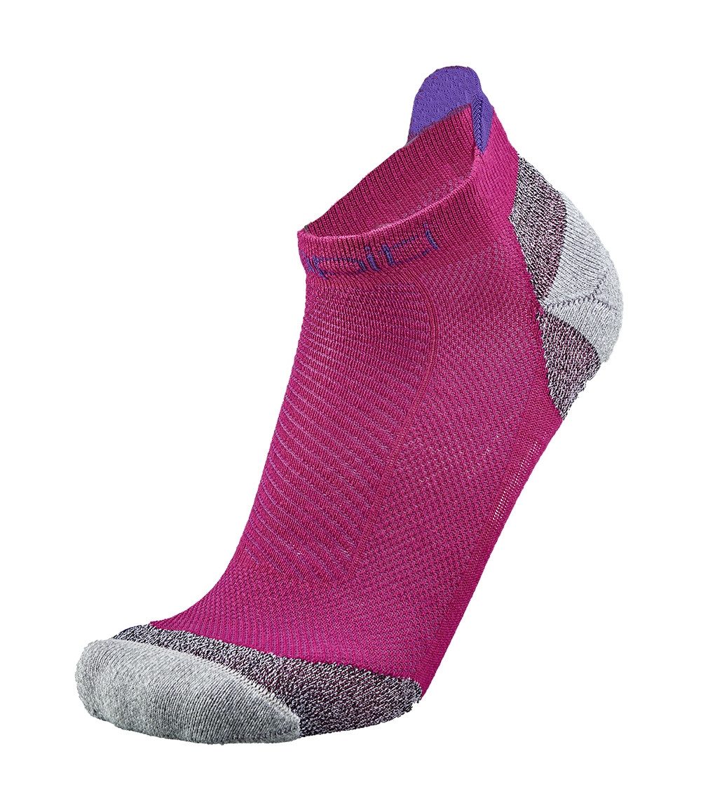 Laufsocken 1 Paar Running Socken