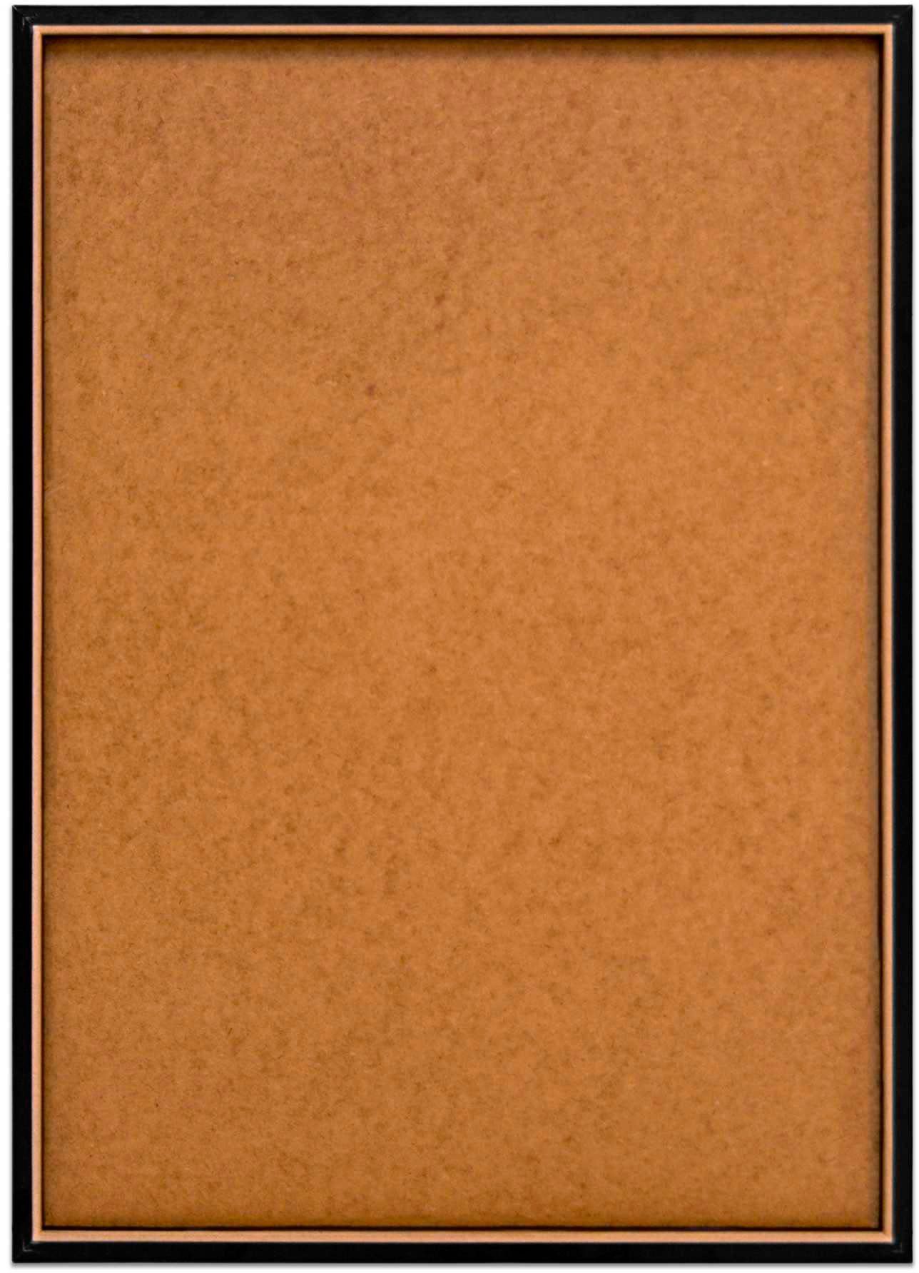 Reinders! Poster Abstrakte Illusion II