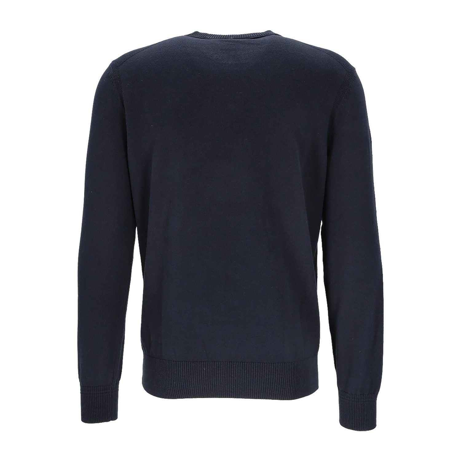 BOSS ORANGE Strickpullover